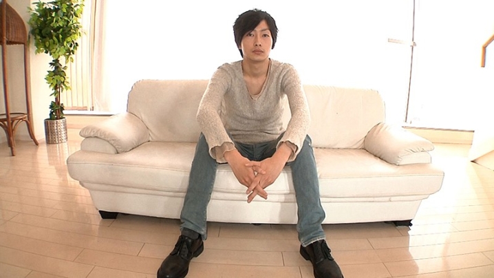 B-043/b00043のキービジュアル