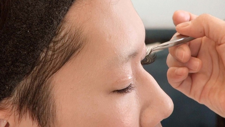 B-049/b00049のキービジュアル