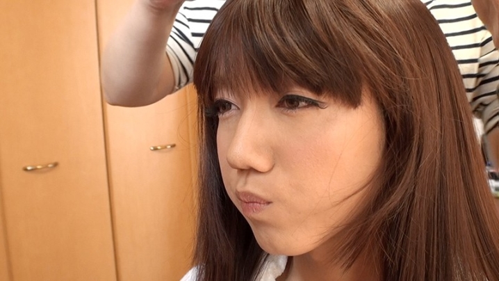 B-050/b00050のキービジュアル