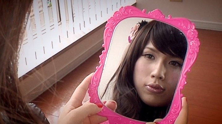 B-054/b00054のティザービジュアル1