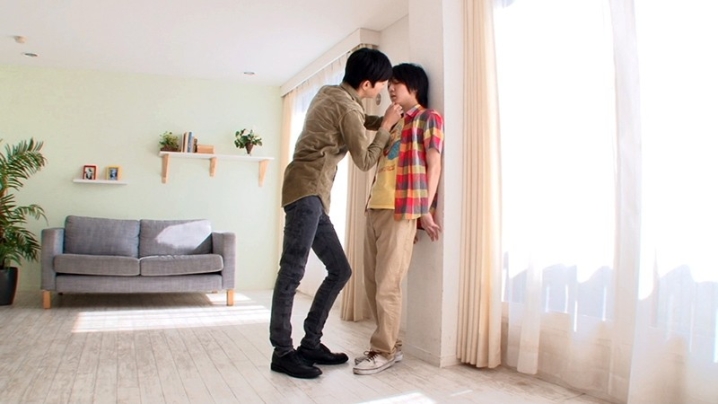 B-055/b00055のキービジュアル