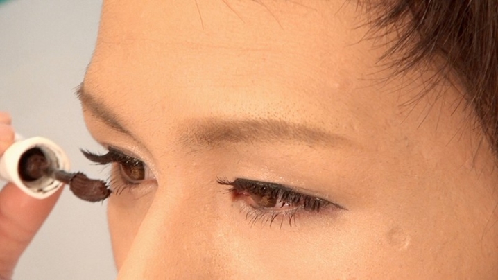 B-056/b00056のキービジュアル