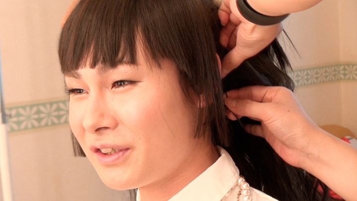 B-057/b00057のキービジュアル