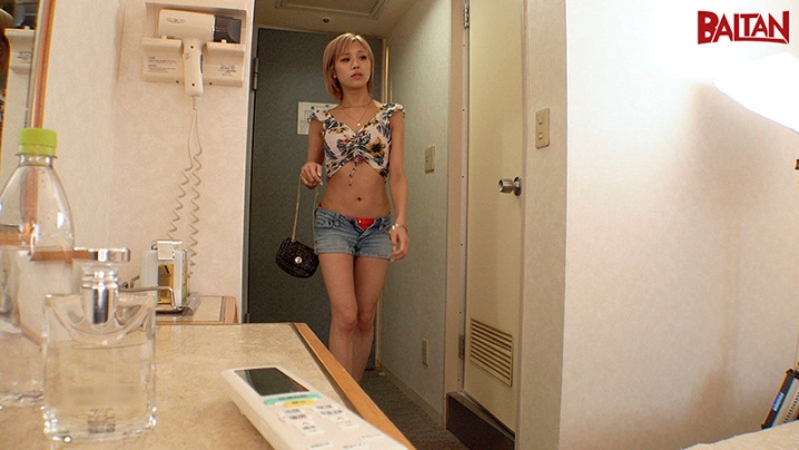 BAAM-005/baam00005のキービジュアル