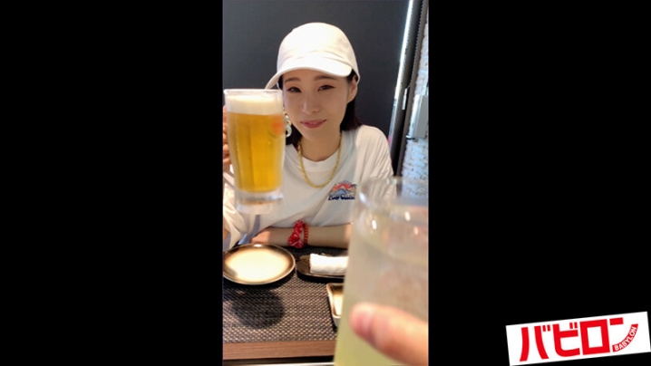BAB-038/bab00038のティザービジュアル1