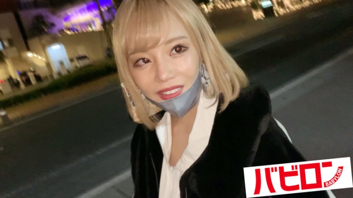 BAB-059/bab00059のキービジュアル