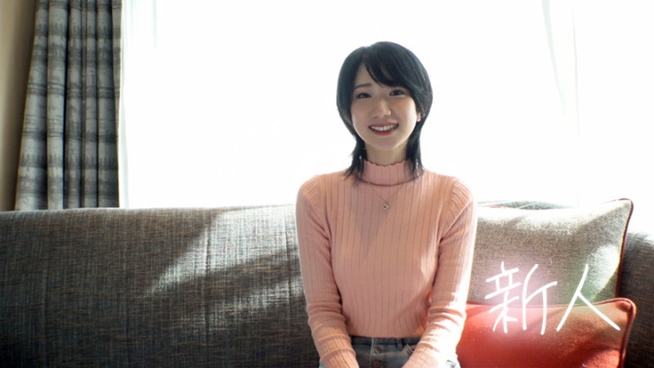 BAB-071/bab00071のティザービジュアル2