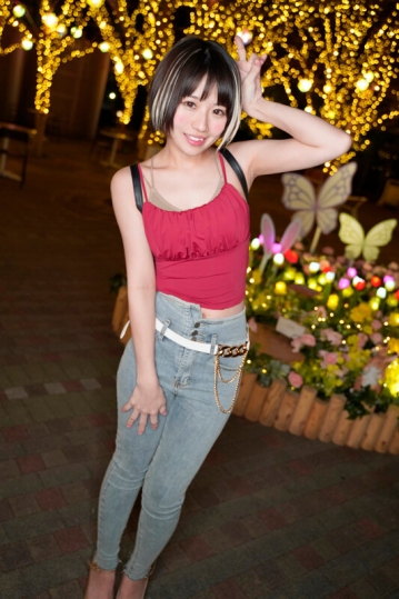 BAB-092/bab00092のキービジュアル