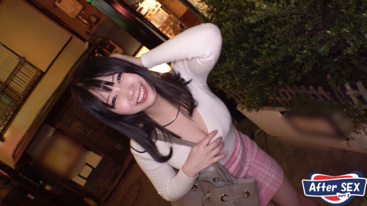 BAB-109/bab00109のキービジュアル