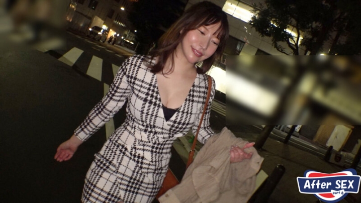 BAB-116/bab00116のキービジュアル