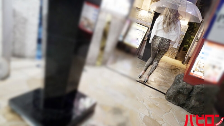 BAB-122/bab00122のキービジュアル