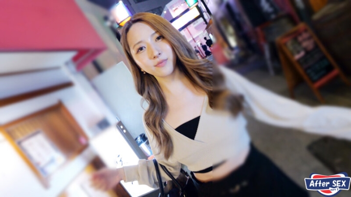 BAB-131/bab00131のキービジュアル