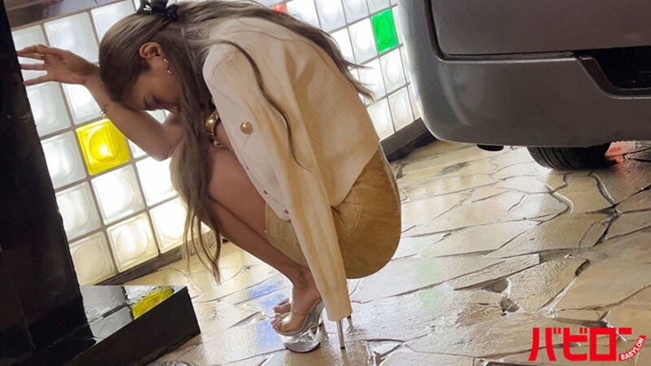 BAB-152/bab00152のティザービジュアル2