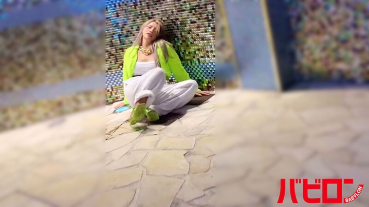 BAB-184/bab00184のティザービジュアル1