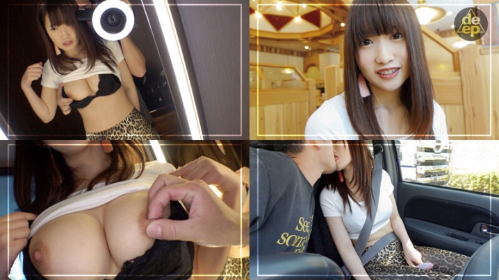 BABD-007/babd00007のティザービジュアル2