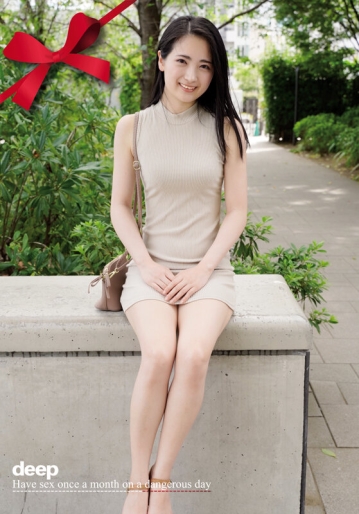 BABD-011/babd00011のティザービジュアル1