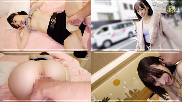 BABD-014/babd00014のティザービジュアル2