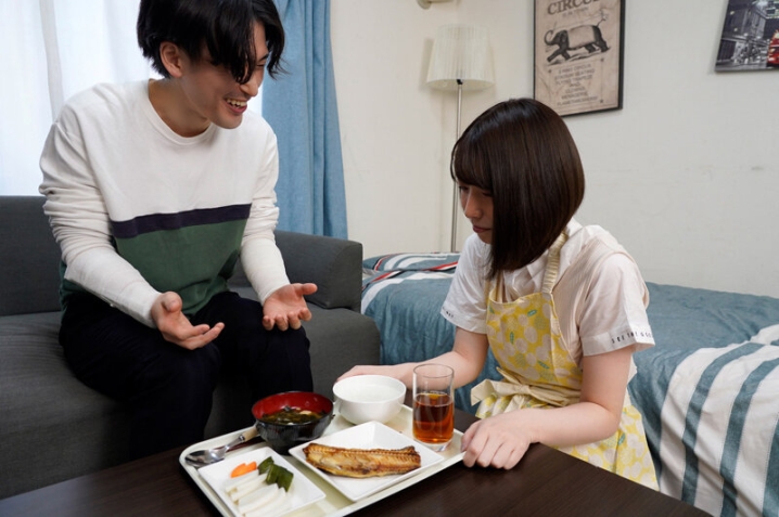 BABM-019/babm00019のキービジュアル