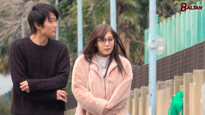 BACJ-007/bacj00007のキービジュアル