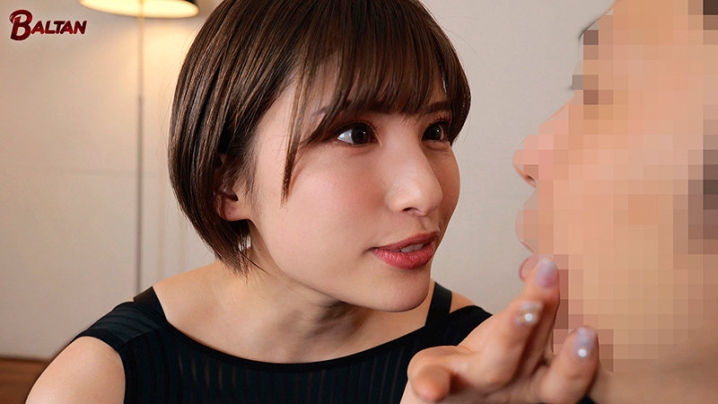 BACJ-014/bacj00014のティザービジュアル1