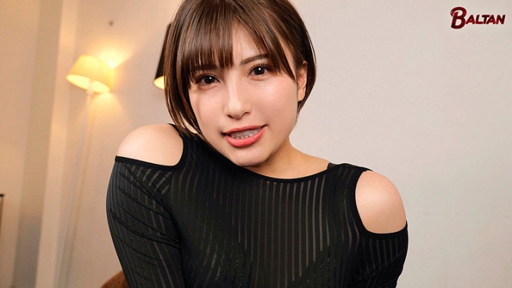 BACJ-014/bacj00014のティザービジュアル2