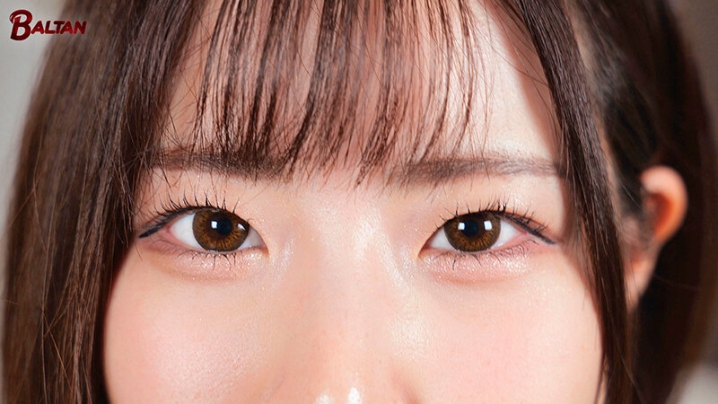 BACJ-018/bacj00018のティザービジュアル1