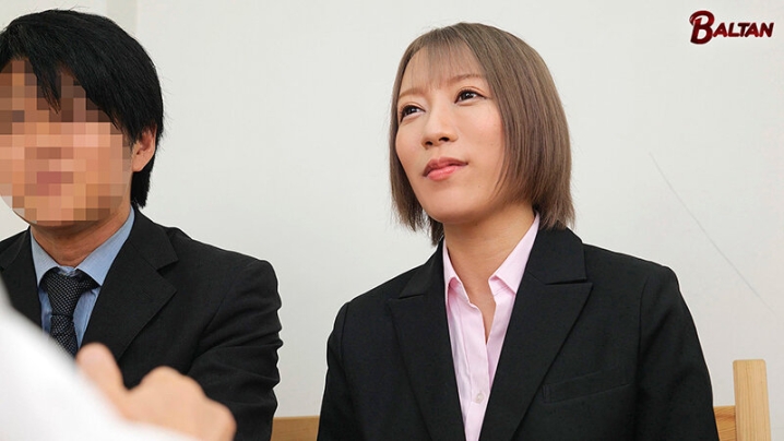 BACJ-054/bacj00054のキービジュアル