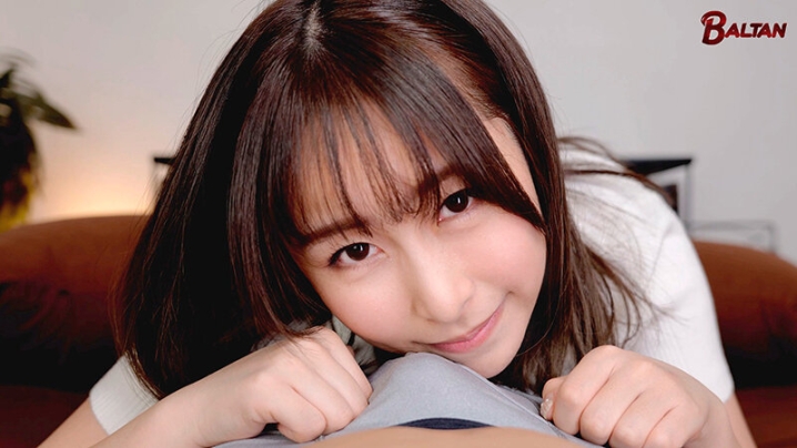 BACJ-057/bacj00057のティザービジュアル1
