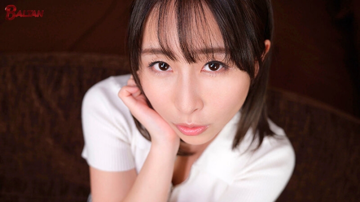 BACJ-057/bacj00057のティザービジュアル2