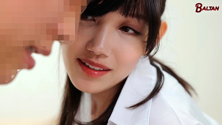 BACJ-064/bacj00064のティザービジュアル2