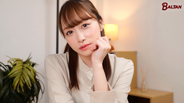 BACJ-065/bacj00065のキービジュアル