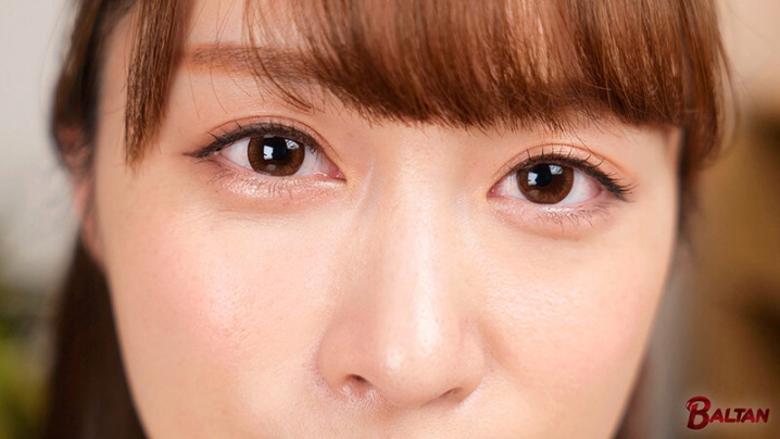 BACJ-065/bacj00065のティザービジュアル1