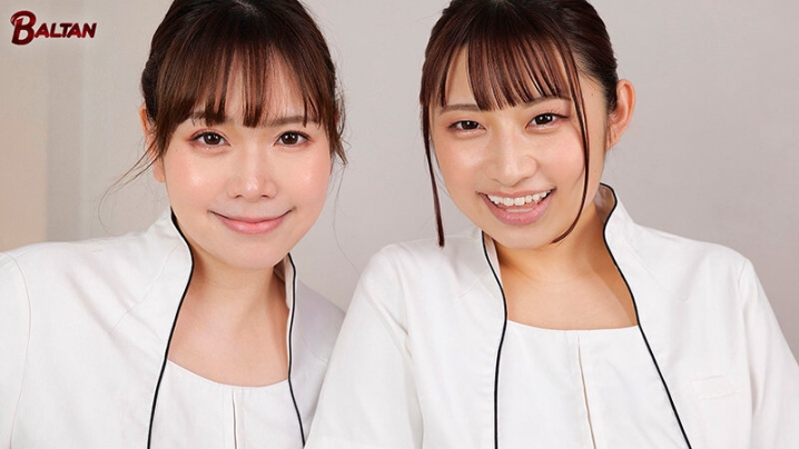 BACJ-068/bacj00068のキービジュアル