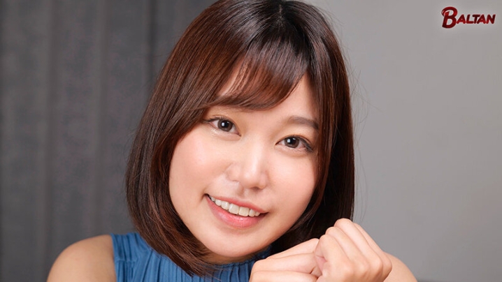 BACJ-074/bacj00074のキービジュアル