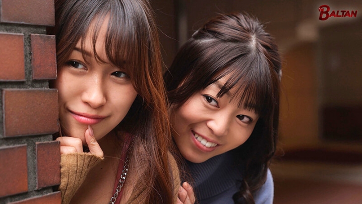 BACJ-080/bacj00080のティザービジュアル1