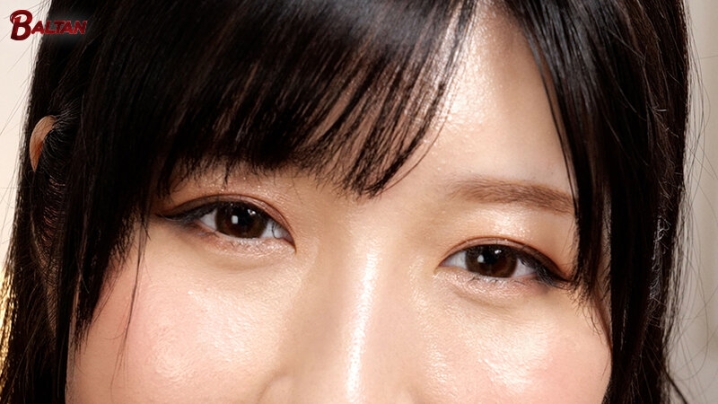 BACJ-110/bacj00110のティザービジュアル1