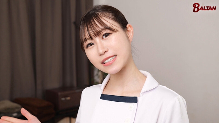 BACJ-116/bacj00116のキービジュアル