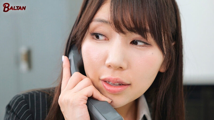 BACJ-167/bacj00167のキービジュアル