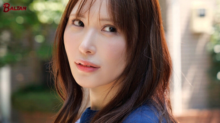 BACJ-173/bacj00173のティザービジュアル1