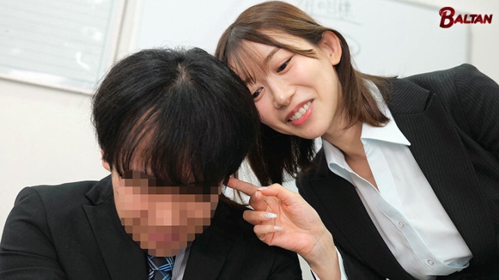 BACJ-181/bacj00181のティザービジュアル1