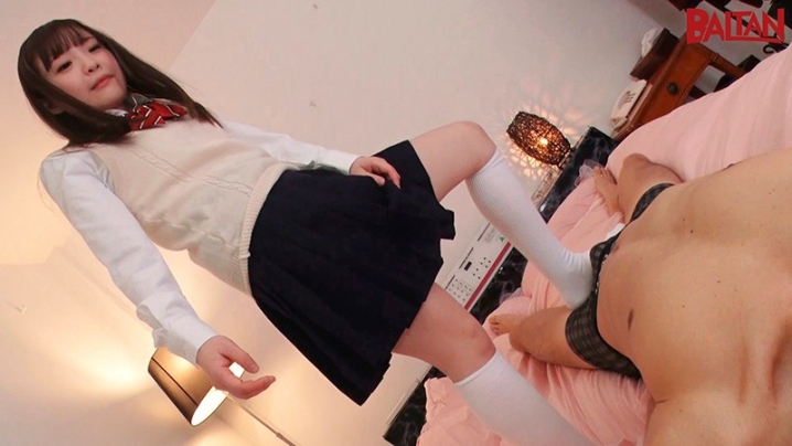 BACN-017/bacn00017のティザービジュアル2