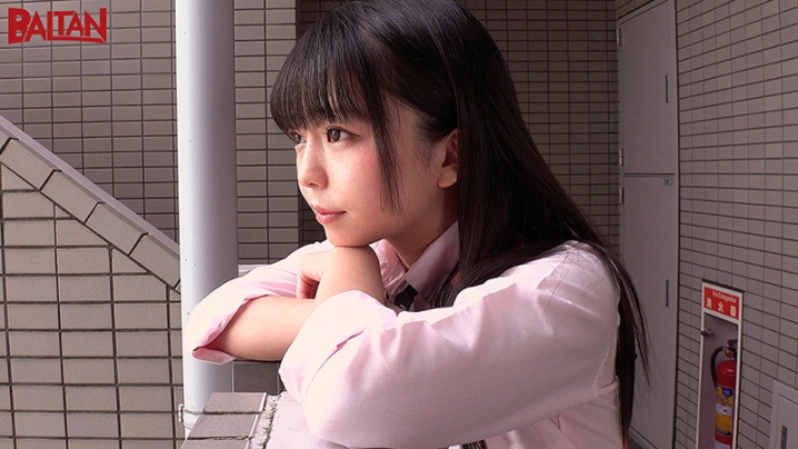 BACN-034/bacn00034のキービジュアル