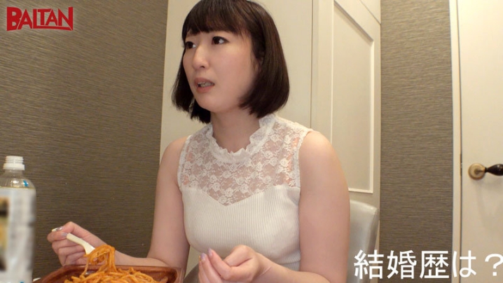 BADA-022/bada00022のキービジュアル