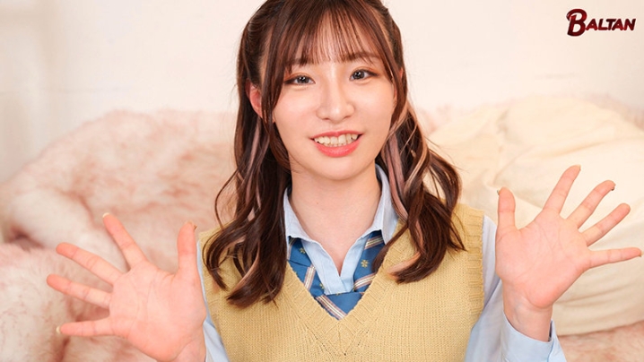 BAGR-009/bagr00009のキービジュアル