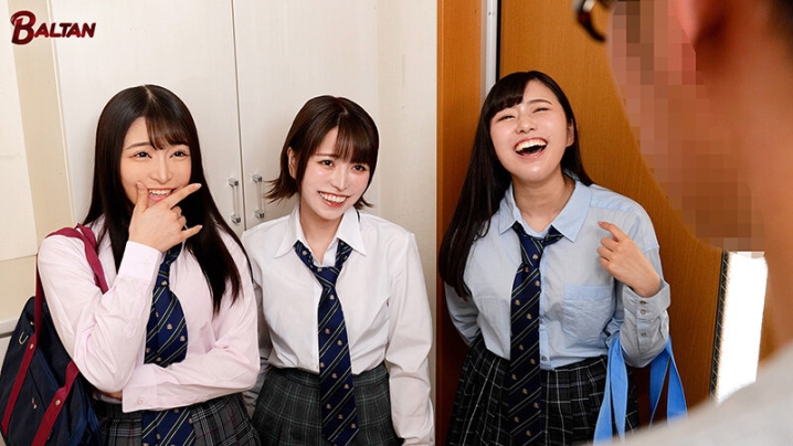 BAGR-024/bagr00024のキービジュアル