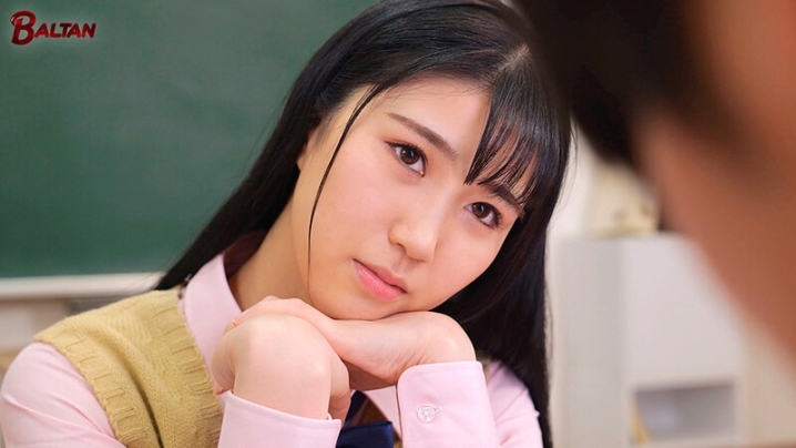 BAGR-026/bagr00026のキービジュアル