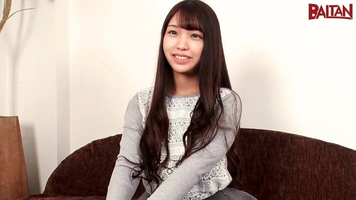 BAHP-033/bahp00033のキービジュアル