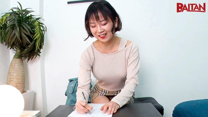 BAHP-038/bahp00038のキービジュアル
