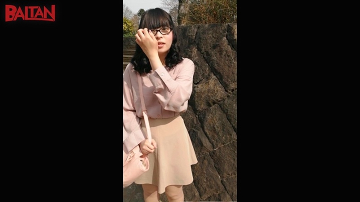 BAHP-039/bahp00039のキービジュアル