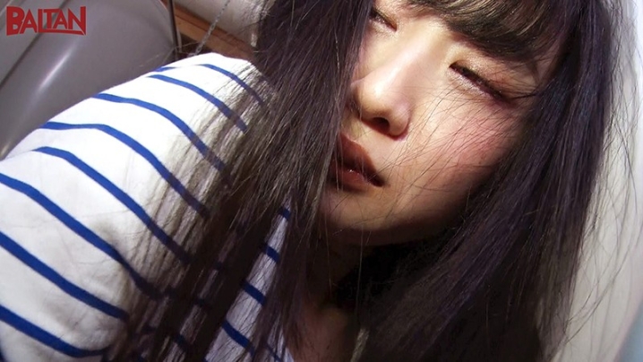 BAHP-043/bahp00043のティザービジュアル1